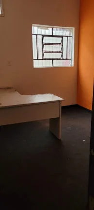 Imagem SALÃO COMERCIAL PARA LOCAÇÃO EM SANTO ANDRÉ COM FACILIDADE DE ACESSO
