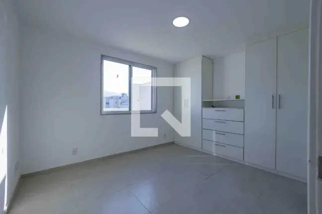 Imagem Apartamento à Venda - Recreio, 3 Quartos, 264 m2