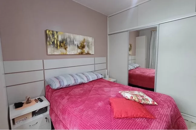 Imagem Apartamento à venda no bairro Cidade Baixa - Porto Alegre/RS