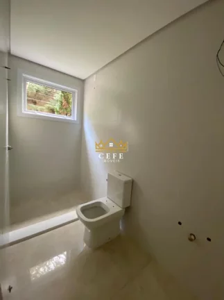 Imagem Apartamento com 2 Dormitorio(s) localizado(a) no bairro Jardim Bela Vista em Gramado / RIO GRANDE DO SUL Ref.:1487