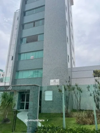 Imagem Imóvel