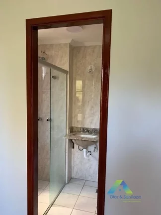 Imagem Apartamento com 3 dormitórios à venda, 72 m² por R$ 460.000,00 - Morumbi (Zona Sul) - São Paulo/SP