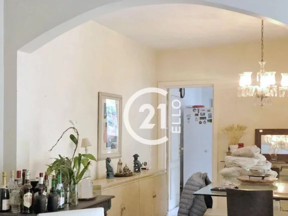 Imagem Casa com 4 dormitórios, 320 m² - venda por R$ 4.500.000,00 ou aluguel por R$ 18.820,00/mês - Jardim Paulista - São Paulo/SP