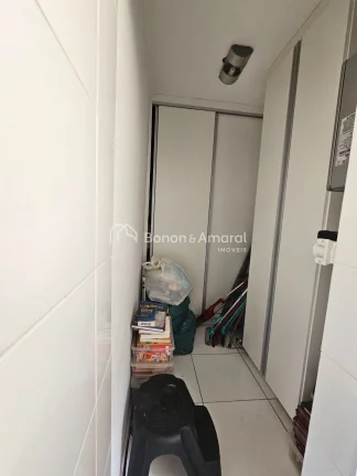 Imagem Apartamento com 76 m² de área privativa, distribuídos em 3 dormitórios, sendo 1 suíte, todos co...