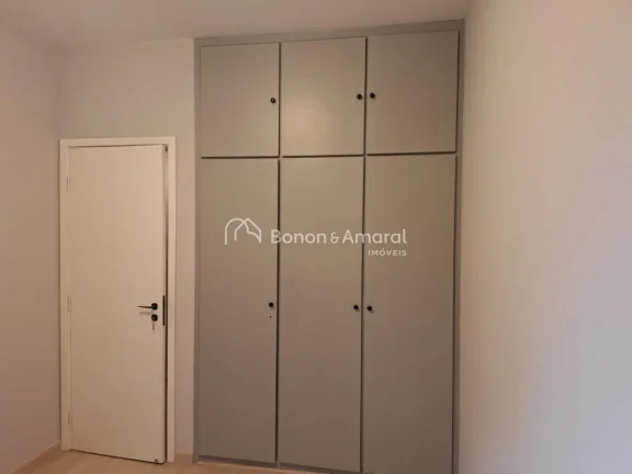 Imagem Localizado em um dos endereços mais nobres da cidade, este apartamento no Edifício Praia da Barra ...