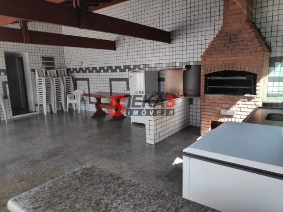Imagem APARTAMENTO RESIDENCIAL em SÃO PAULO - SP, VILA CARRÃO
