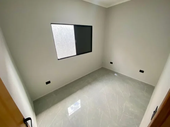 Imagem Casa para Venda em Itanhaém, Jardim Suarão (Interior)