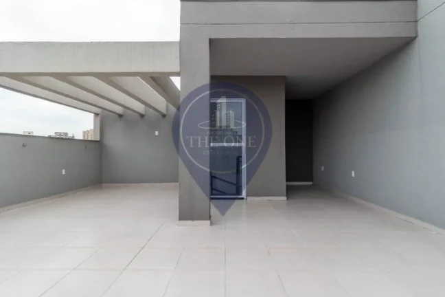 Imagem Apartamento à venda na Bela Vista, São Paulo-SP: 1 quarto, 2 salas, 1 banheiro, 67m² de área. Venha conferir!