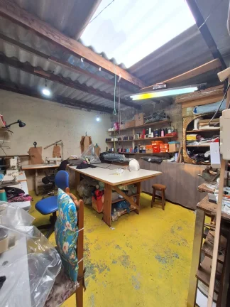 Imagem Casa venda e compra no bairro Eloy Chaves 2 em Jundiaí