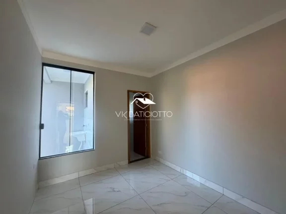 Imagem Casa para Venda em Maringá / PR no bairro Jardim Andrade