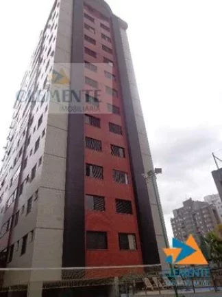 Imagem APTO. DE 03 QTOS 01 SUITE E COBERTURA B. LOURDES/SANTO AGOSTINHO-BH MG