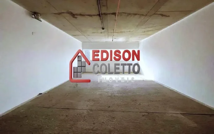 Imagem Sala comercial para locação no Edifício Head Tower em Piracicaba!!