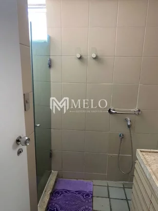 Imagem 3qts., 1 suíte, 2 vagas, 135m² no Espinheiro...