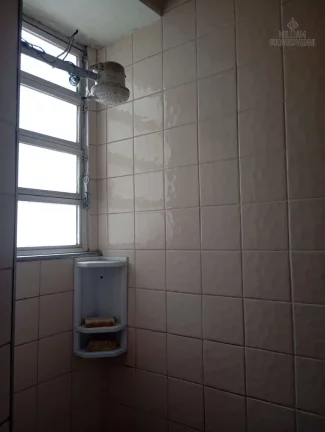 Imagem APARTAMENTO COM VISTA MAR EM GONZAGUINHA- SV