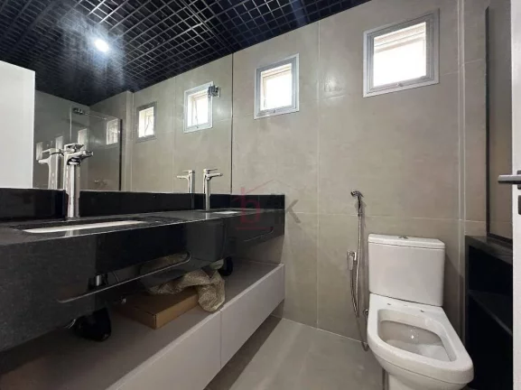 Imagem Apartamento 97m² 3 Dorms (1 Suíte) 1 Vaga à Venda na Rua Nova York
