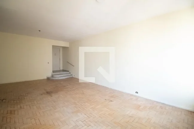 Imagem Apartamento à Venda - Copacabana, 3 Quartos, 133 m2