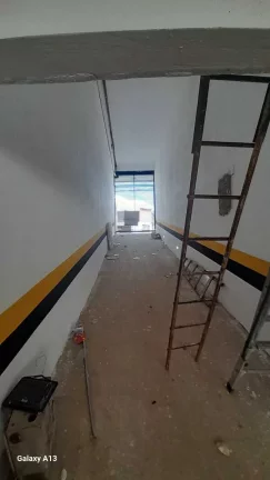 Imagem Loja / Salão em Rio Branco - Belo Horizonte