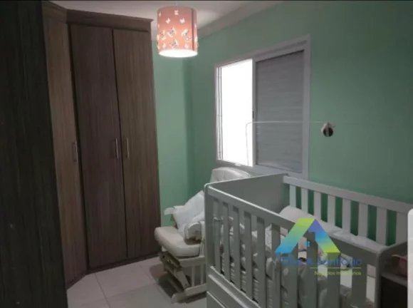 Imagem Casa com 3 dormitórios à venda por R$ 837.400,00 - Mooca - São Paulo/SP