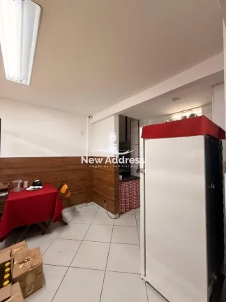 Imagem Ponto Comercial para Aluguel em Coqueiral de Itaparica - Vila Velha/ES