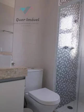 Imagem Apartamento com 3 suítes e localização privilegiada em Ribeirão Preto-SP, na Vila do Golf.