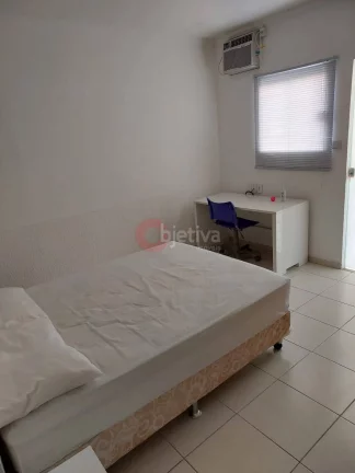 Imagem Casa Independente à venda, 11 quartos, Jardim Excelsior - Cabo Frio