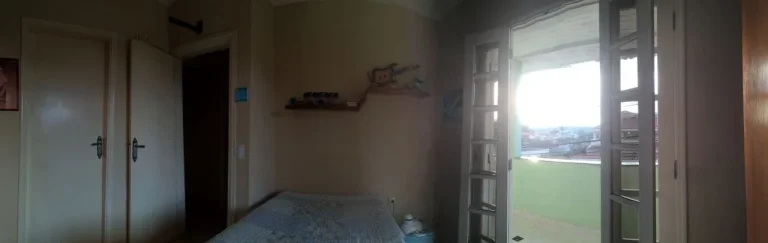 Imagem EXCELENTE CASA SOBRADO, VENDA E COMPRA, JARDIM QUINTA DAS VIDEIRAS, JUNDIAÍ