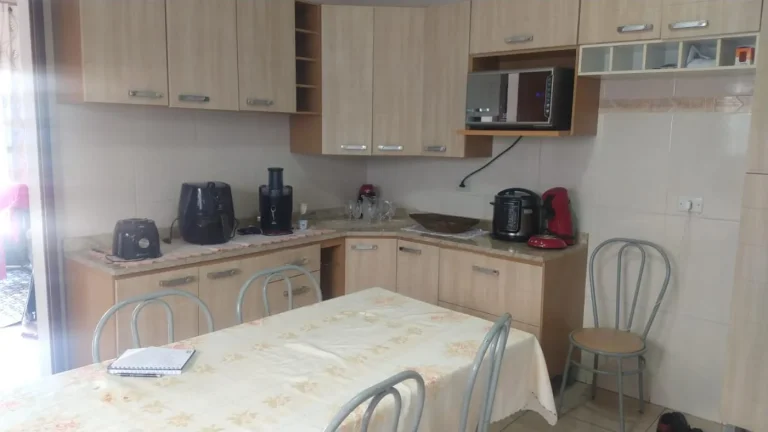Imagem Casa para Venda em Santo André / SP no bairro Vila Junqueira