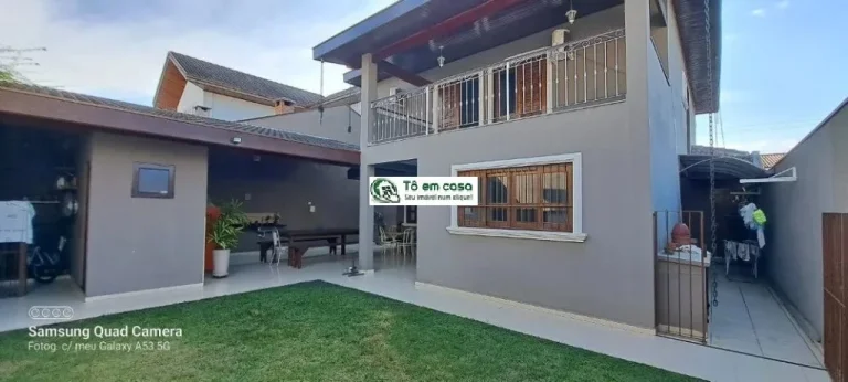 Imagem CASA RESIDENCIAL em SÃO JOSÉ DOS CAMPOS - SP, URBANOVA
