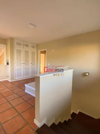 Imagem Casa com 5 dormitórios à venda, 579 m² por R$ 2.500.000,00 - Ogiva - Cabo Frio/RJ