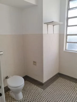 Imagem Sala Comercial Conjunto Escritório Metrô Anhangabaú Terminal Bandeira, 65 m² - Venda ou Aluguel - Av Nove de Julho 40 - Centro - São Paulo/SP - SA0428