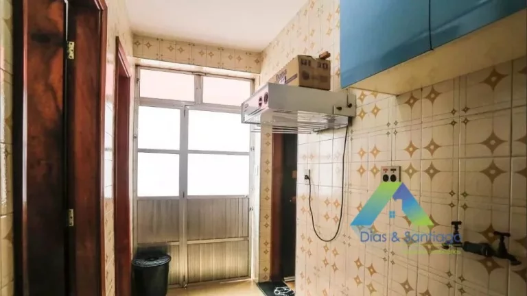 Imagem Vila Brasilio Machado Sobrado 170 metros, 2 dormitórios, sala 2 ambientes, 2 vagas, a poucos minutos da estação do metro Alto Do Ipiranga.
