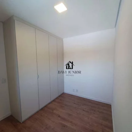 Imagem Apartamento com 2 dormitórios sendo 1 suite para alugar, 70 m² por R$ 3.733/mês - Jardim América - Sorocaba/SP