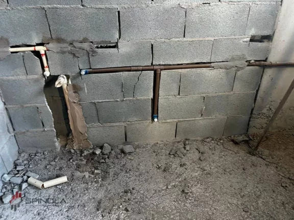 Imagem Apartamento com 3 dormitórios à venda, 113 m² por R$ 730.000,00 - Aviação - Praia Grande/SP