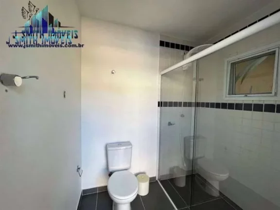 Imagem Linda casa no Miolo Granja. 5 suítes, piscina, gourmet, quadra tênis!