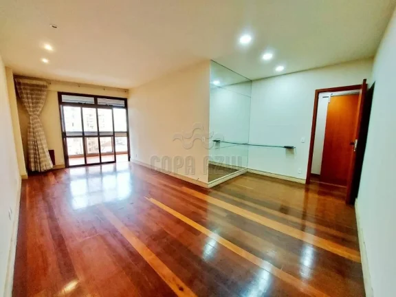 Imagem Copacabana – Rua Tonelero | Residencial › Apartamento 3 quarto(s) à Venda