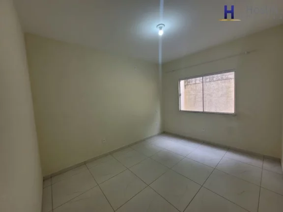 Imagem APARTAMENTO RESIDENCIAL em SÃO FRANCISCO DO SUL - SC, Rocio Pequeno