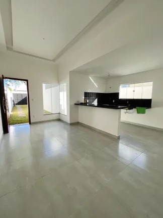 Imagem CASA RESIDENCIAL em Cabo Frio - RJ, Vila do Peró