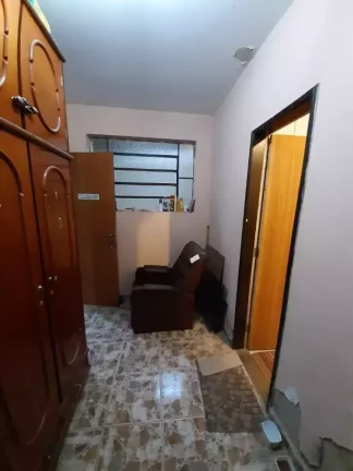 Imagem Casa duplex à venda, 4 quartos, 2 vagas, Santa Mônica - Belo Horizonte/MG