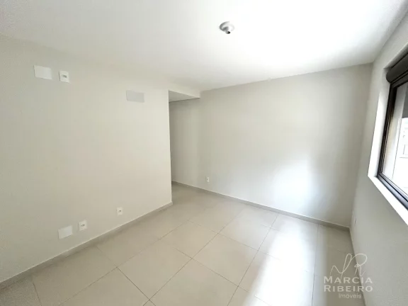 Imagem Apartamento 2 dormitórios na Trindade, Florianópolis/SC