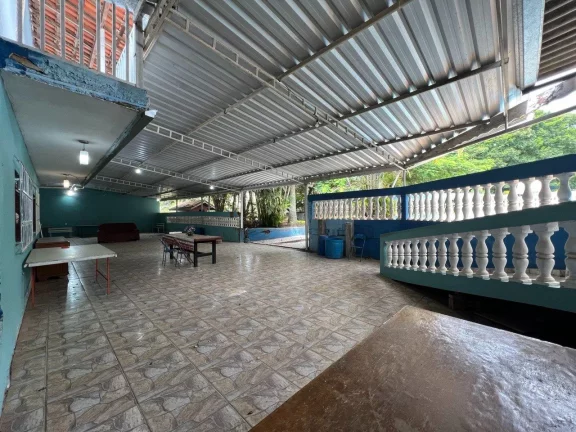 Imagem CHÁCARA - LOCALIZAÇÃO PRIVILEGIADA - RECANTO DAS ORQUÍDEAS - MONTE MOR