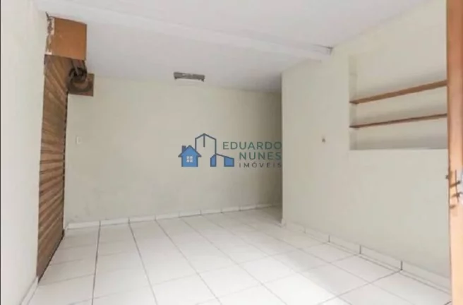 Imagem Imperdível oportunidade na parte mais nobre do Anchieta.