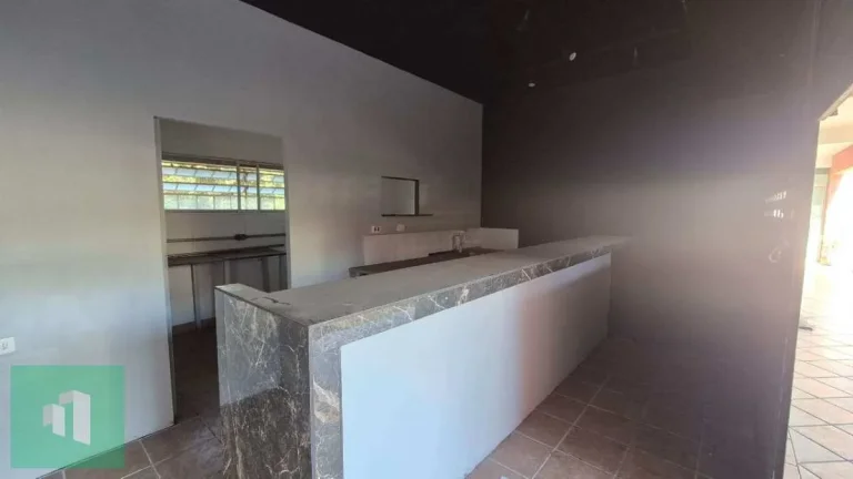 Imagem Salão para alugar em Cotia, Granja Viana II, 26m2