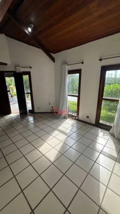 Imagem Casa com 2 dormitórios à venda, 70 m² por R$ 410.000,00 - Marina - Armação dos Búzios/RJ