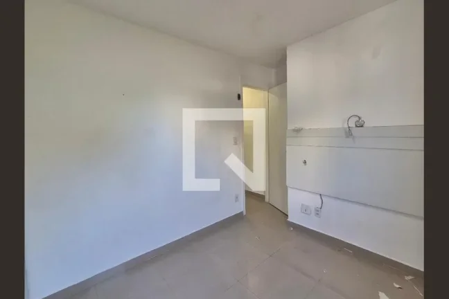 Imagem Apartamento à Venda - Recreio, 3 Quartos, 80 m2