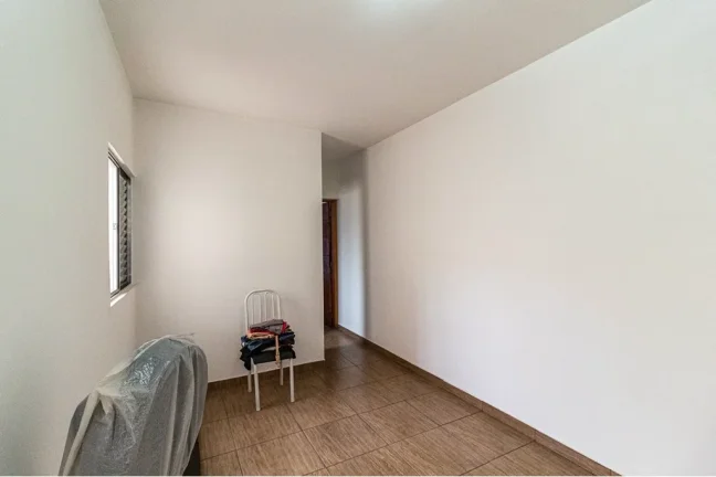 Imagem CASA RESIDENCIAL em São Paulo - SP, Belém