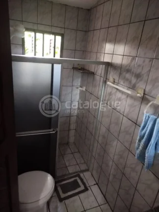Imagem TERRENO AMPLO CO 2 CASAS EM PONTA NEGRA