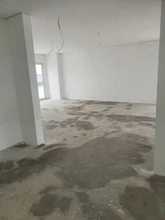 Imagem Cobertura THE LAKE Alphaville - 644m²