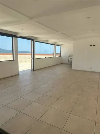 Imagem APARTAMENTO COM 88.25 m² - AVIAÇÃO - PRAIA GRANDE SP