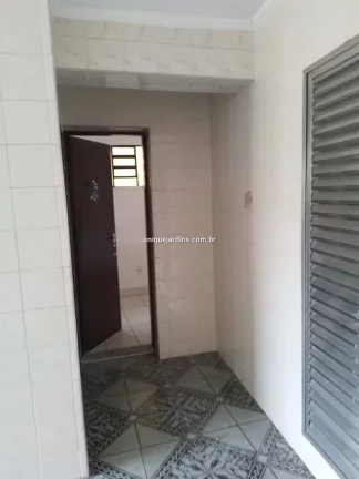 Imagem Casa Padrão à venda Parada Inglesa São Paulo