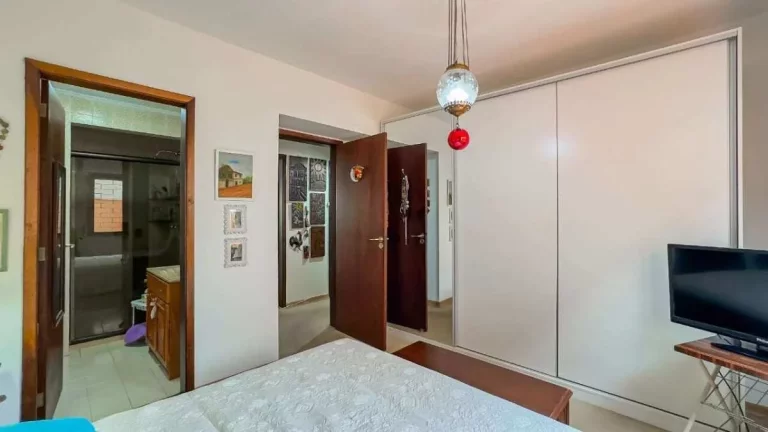 Imagem Apartamento à venda em Porto Alegre, Floresta, com 3 quartos, 99,00m2